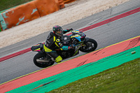 motorbikes;no-limits;peter-wileman-photography;portimao;portugal;trackday-digital-images